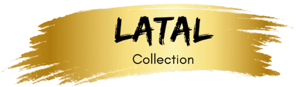 Latal Collection